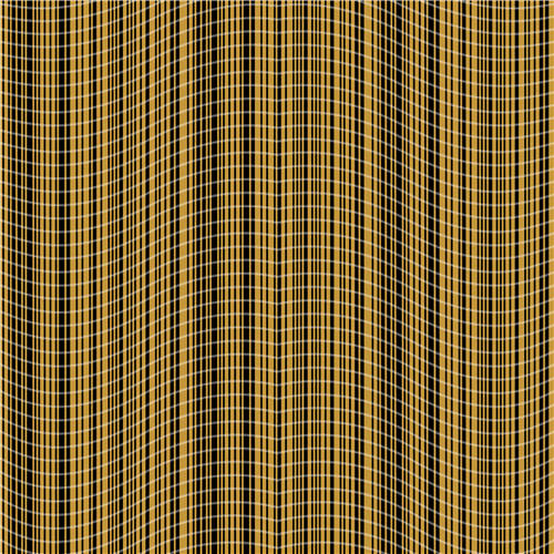 holographic Big- 215